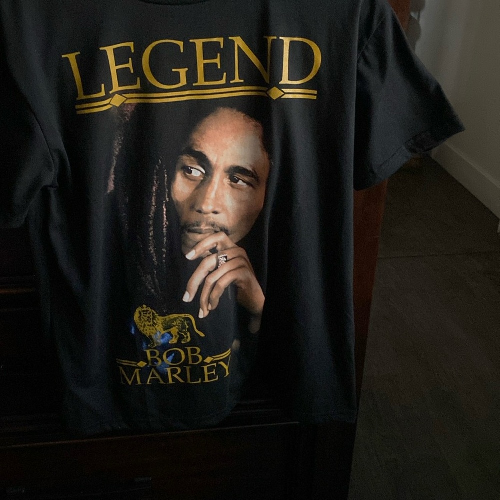 Brand new never has it be been worn